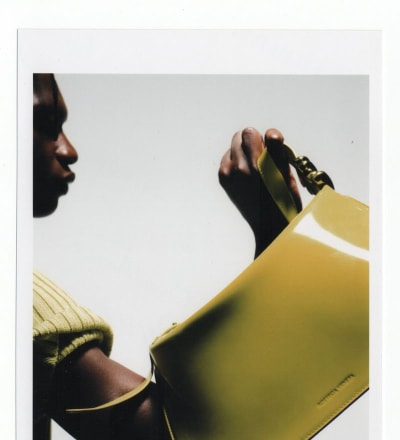 dont-be-afraid-of-adding-neon-lime-to-your-closet-2.jpg