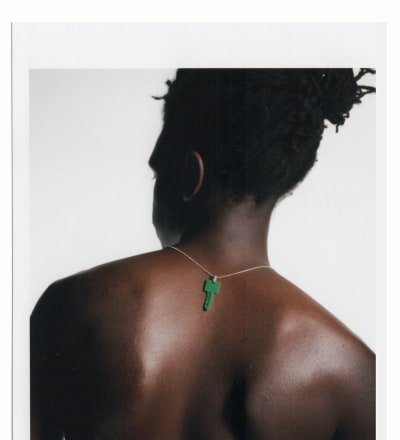dont-be-afraid-of-adding-neon-lime-to-your-closet-4.jpg