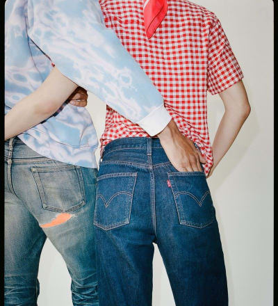 dont-be-caught-3.jpg
