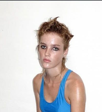 dont-towel-off-just-yet-2.jpg