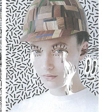 doodles-by-philip-meech-4.jpg