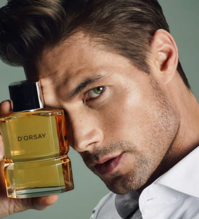 dorsay-fragrance-2018-1.jpg