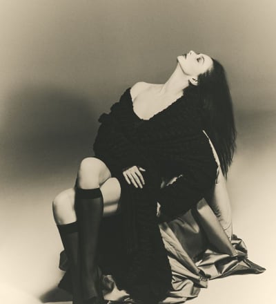 dos-mil-veintes-4.jpg