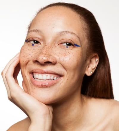 dot-to-dot-is-an-ode-to-freckles-by-roxanne-hartridge-1.jpg