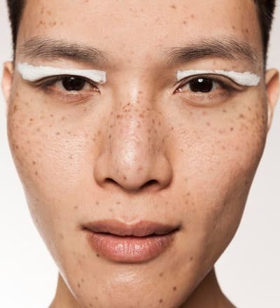 dot-to-dot-is-an-ode-to-freckles-by-roxanne-hartridge-2.jpg