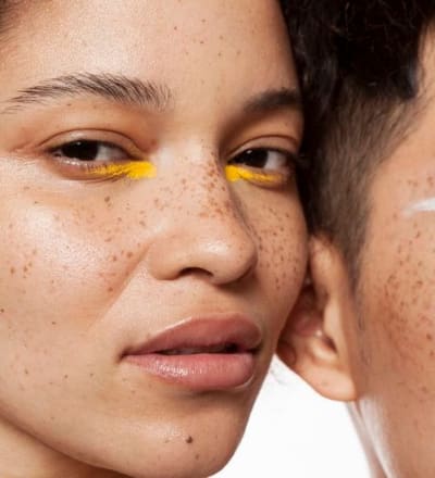 dot-to-dot-is-an-ode-to-freckles-by-roxanne-hartridge-5.jpg
