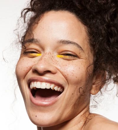 dot-to-dot-is-an-ode-to-freckles-by-roxanne-hartridge-6.jpg