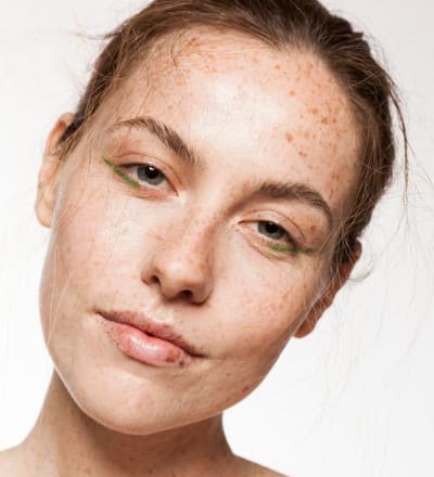 dot-to-dot-is-an-ode-to-freckles-by-roxanne-hartridge-8.jpg