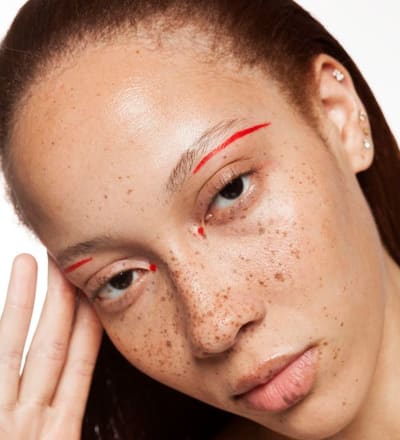 dot-to-dot-is-an-ode-to-freckles-by-roxanne-hartridge-9.jpg
