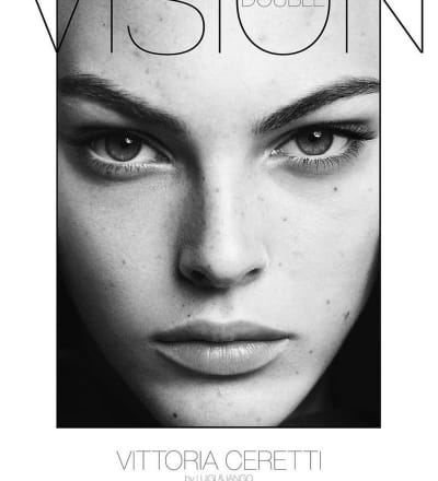 double-vision-2024-1-14.jpg
