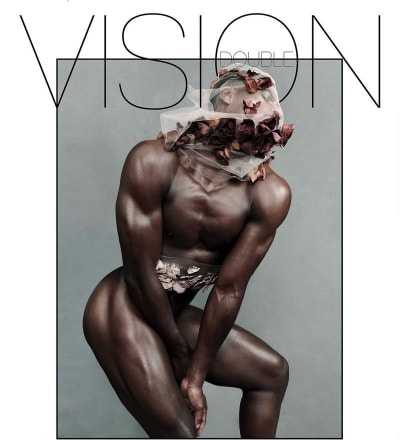double-vision-2024-1-15.jpg