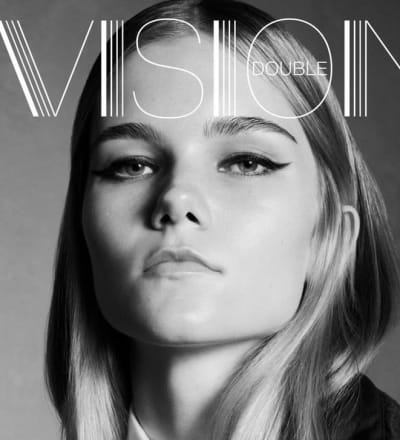 double-vision-2025-2-14.jpg