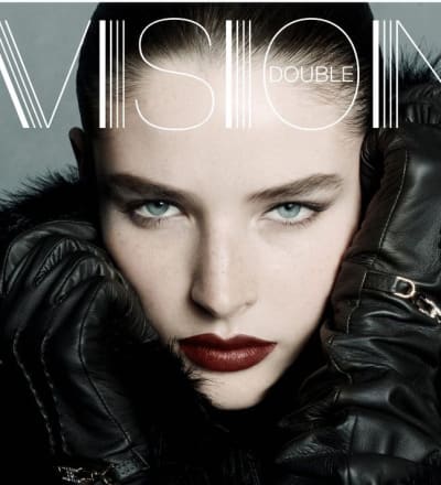 double-vision-2025-2-1.jpg