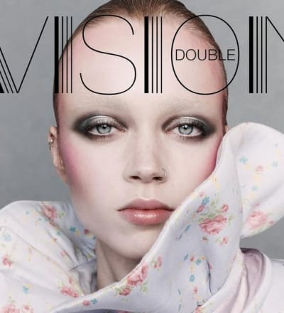 double-vision-2025-2-6.jpg