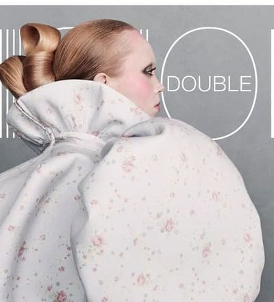 double-vision-2025-2-7.jpg
