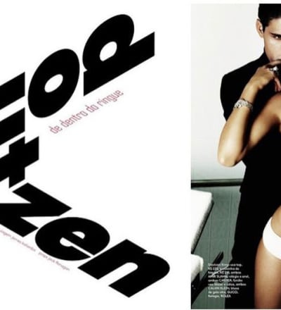 doutzen-1.jpg