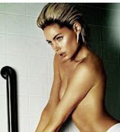 doutzen-9.jpg