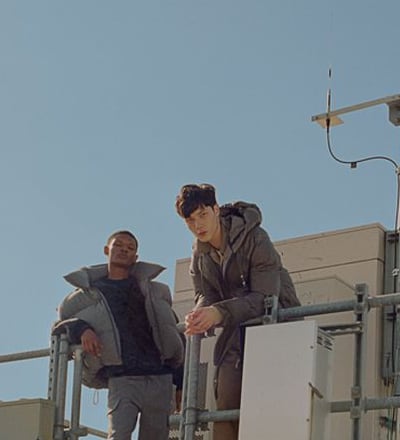 down-parkas-4.jpg