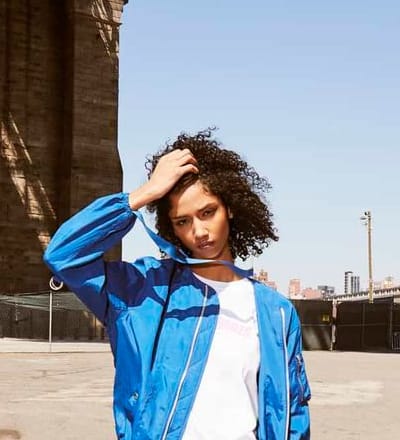 downtown-girls-10.jpg