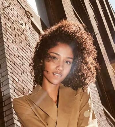 downtown-girls-4.jpg