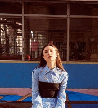 downtown-girls-8.jpg