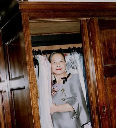 dr-qin-2.jpg