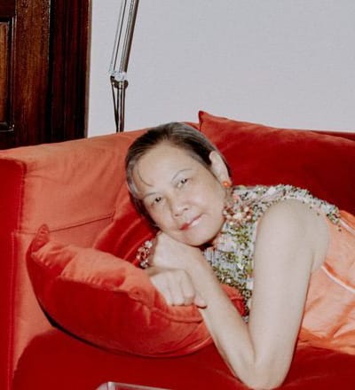 dr-qin-7.jpg