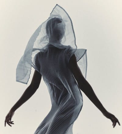 draped-in-drama-1.jpg