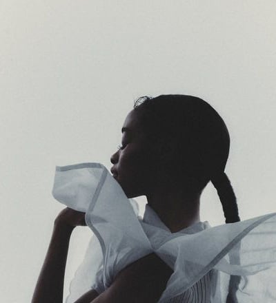 draped-in-drama-3.jpg