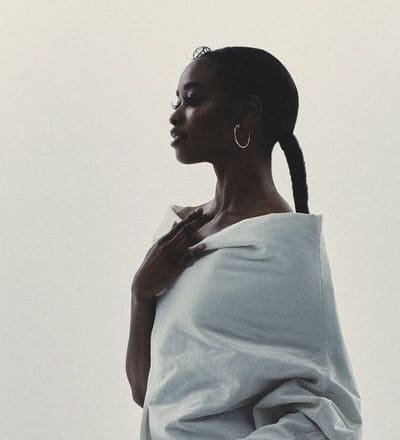 draped-in-drama-6.jpg