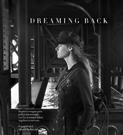 dreaming-back-2.jpg