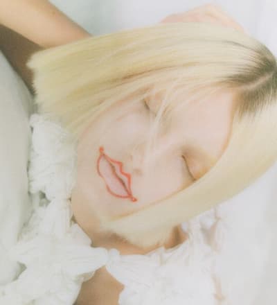 dreams-11.jpg