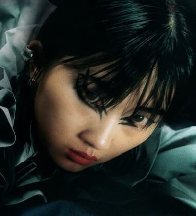 dreams-15.jpg