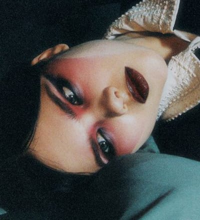 dreams-17.jpg