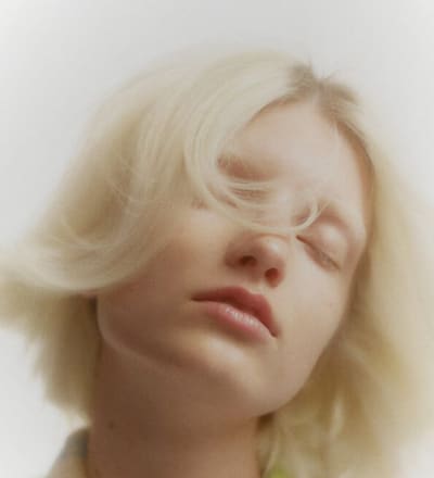 dreams-1.jpg
