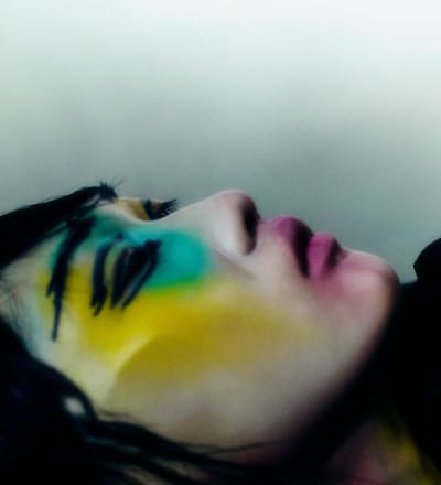 dreams-3.jpg