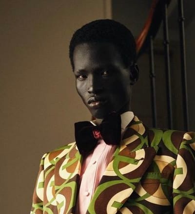 dreams-made-flesh-ssaw-x-gucci-5.jpg