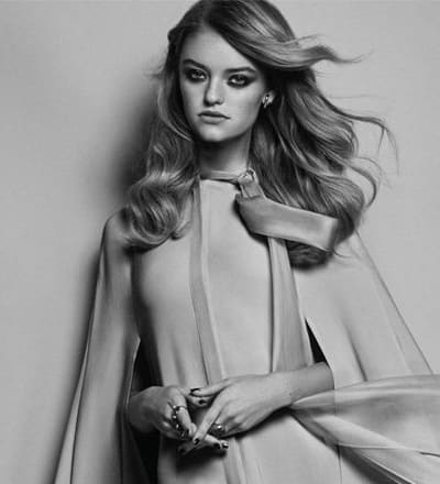 dress-seduce-2.jpg