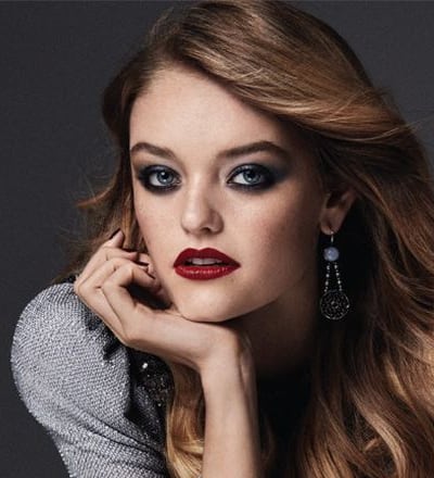 dress-seduce-5.jpg