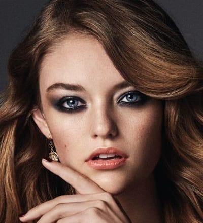 dress-seduce-7.jpg