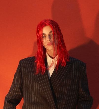 dress-to-kill-7.jpg