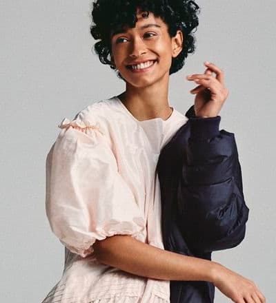 dress-up-dress-down-10.jpg
