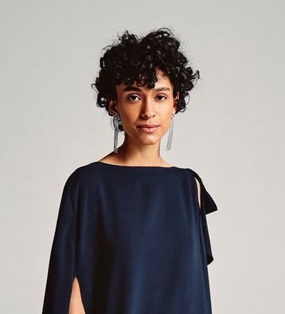 dress-up-dress-down-3.jpg