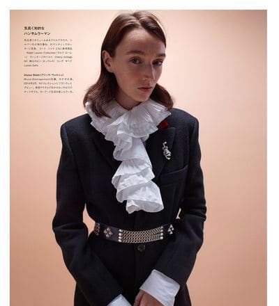dress-up-glamour-3.jpg