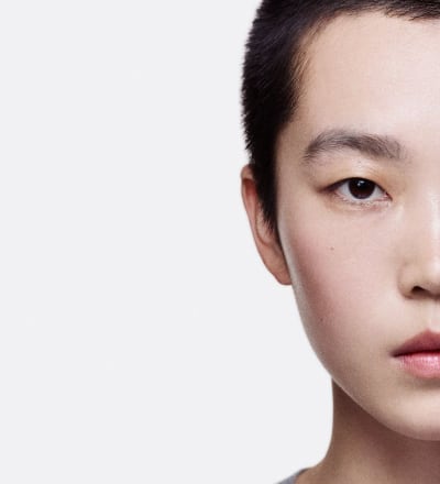 dries-van-noten-beauty-tinted-lip-balms-1.jpg