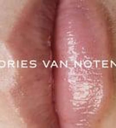 dries-van-noten-beauty-tinted-lip-balms-3.jpg
