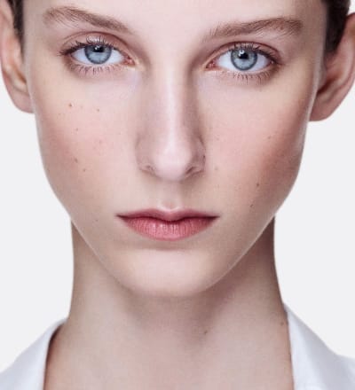 dries-van-noten-beauty-tinted-lip-balms-5.jpg