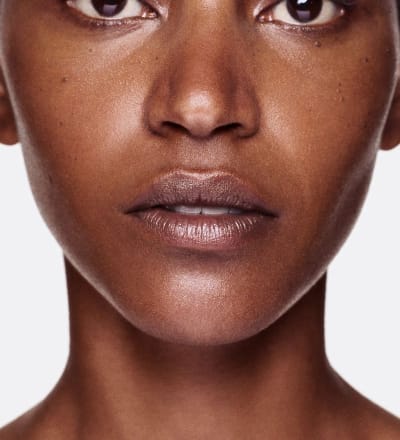 dries-van-noten-beauty-tinted-lip-balms-6.jpg