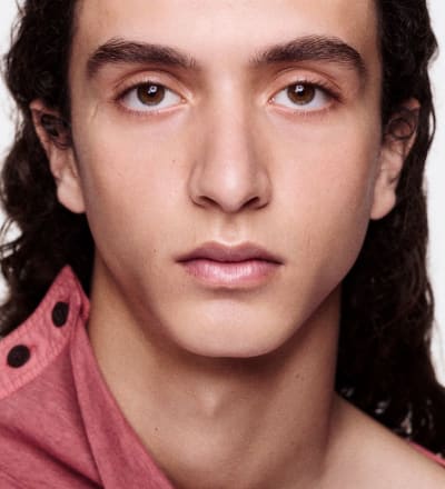 dries-van-noten-beauty-tinted-lip-balms-7.jpg