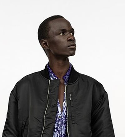 dries-van-noten-f-w-22-mens-lookbook-10.jpg